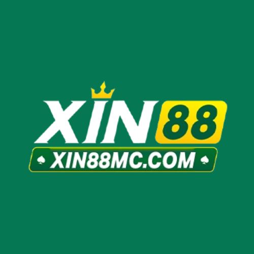 xin88mccom