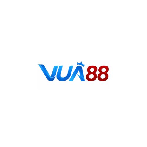 vua88rucom