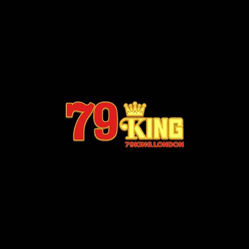 79kinglondon