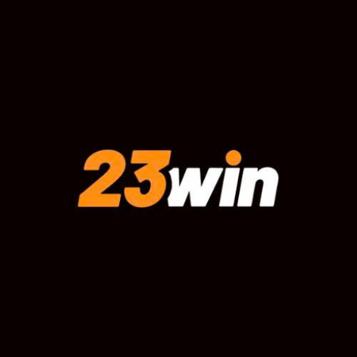 23winncasino