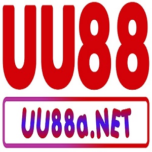 uu88anet