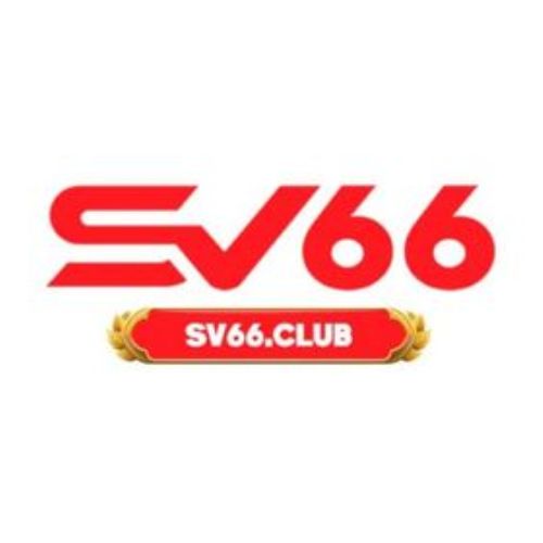 sv66club