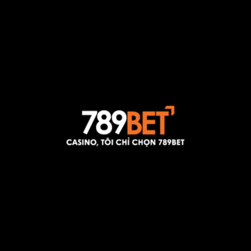 789betcomcom