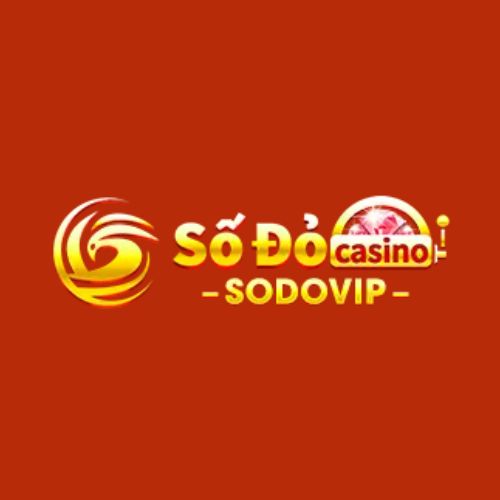 sodovip1com1