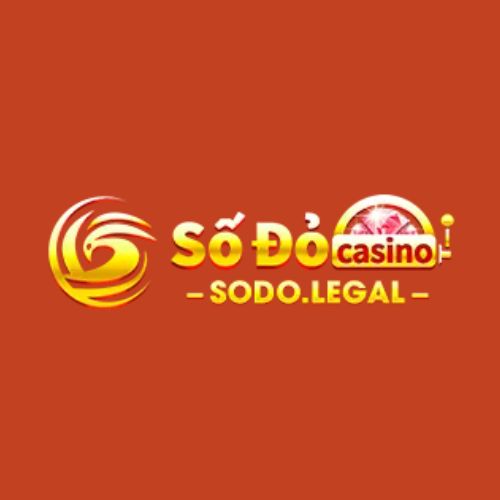sodolegal