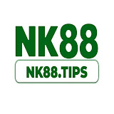 nk88tips