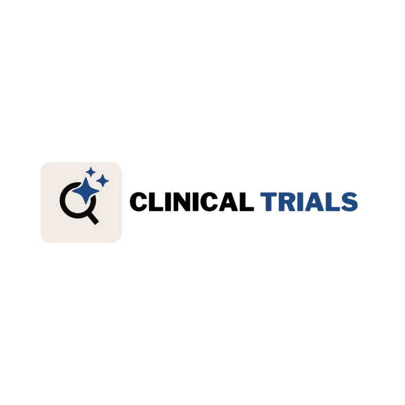 paidclinicaltrials
