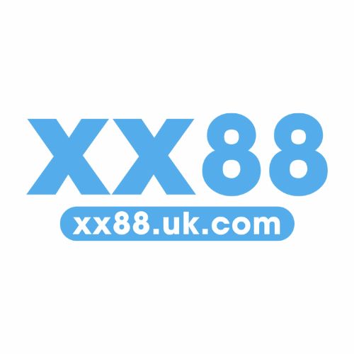 xx88ukcom2
