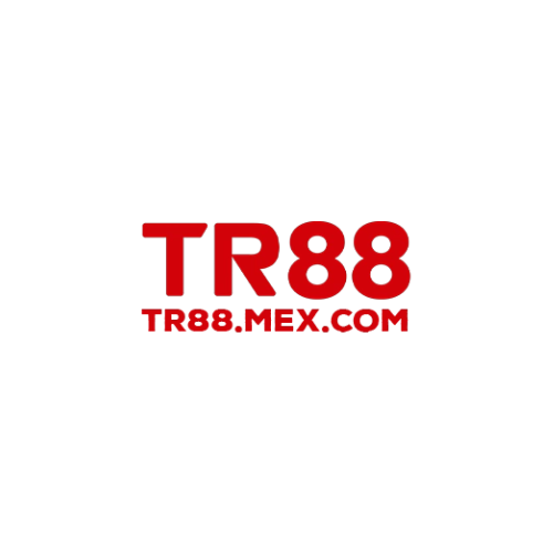 tr88mexcom
