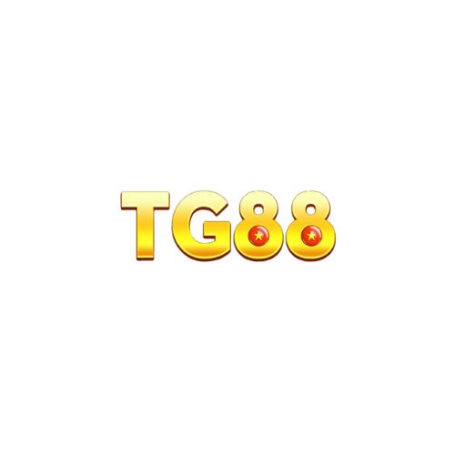 tg88sale