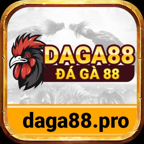 daga88pro