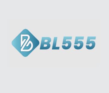 bl555citcom
