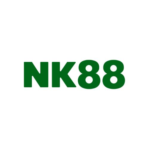 nk88blue1