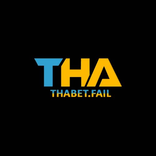 thabetfail