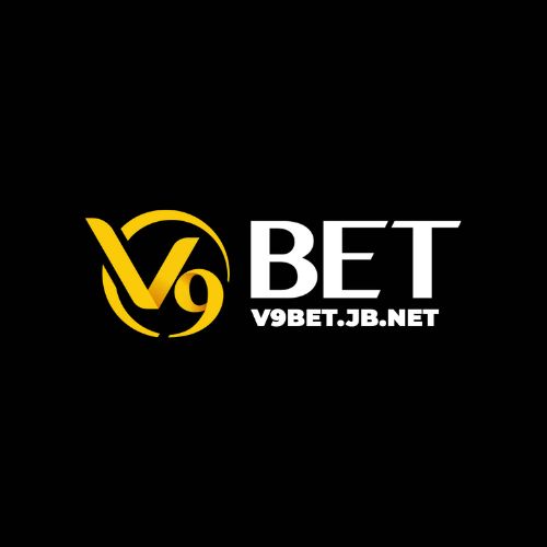 v9betjpnet