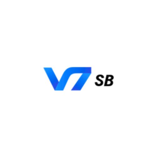 v7sbchat