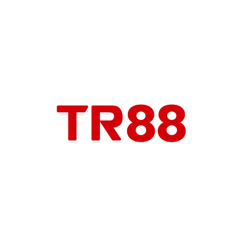 tr88blue