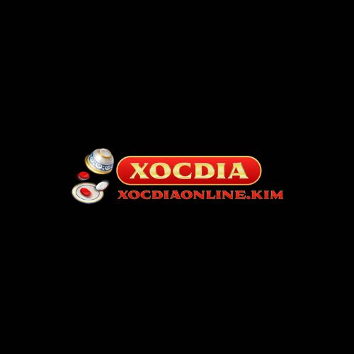 xocdiaonlinekim