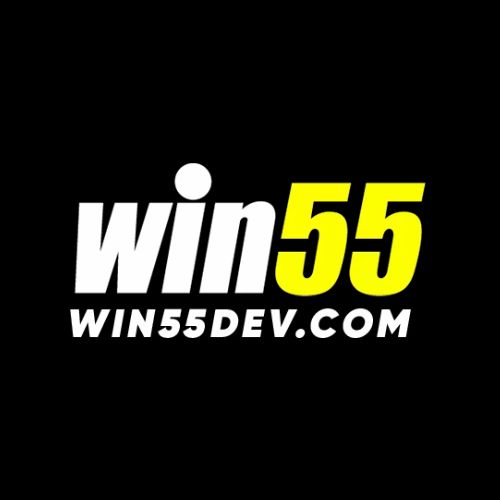 win55devcom1