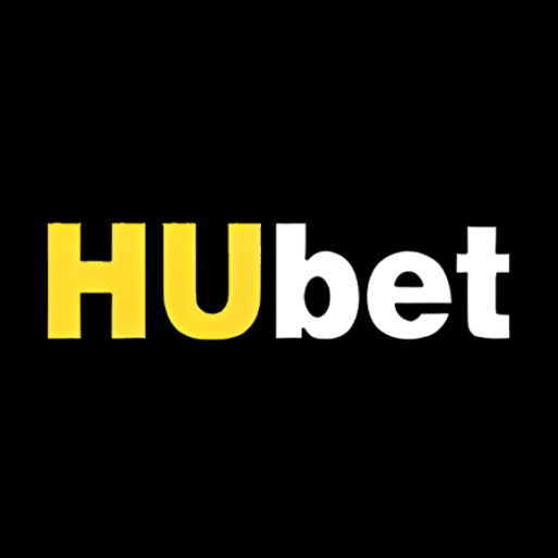 hubetnetcom