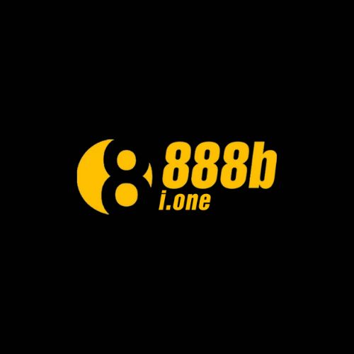 888breport