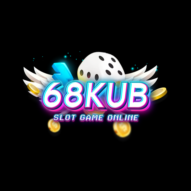 68kub
