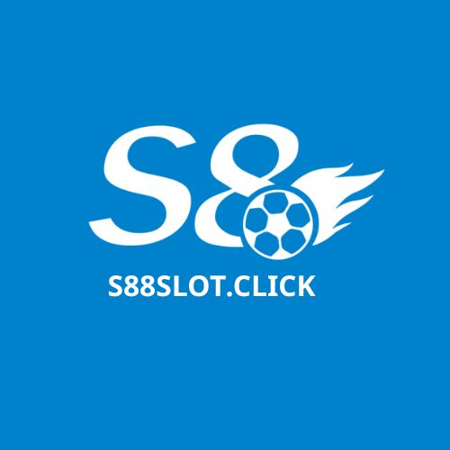 s88slotclick0