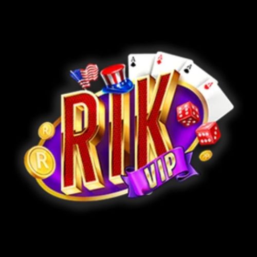 rikvipclublive1