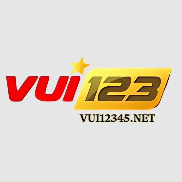 vui12345net