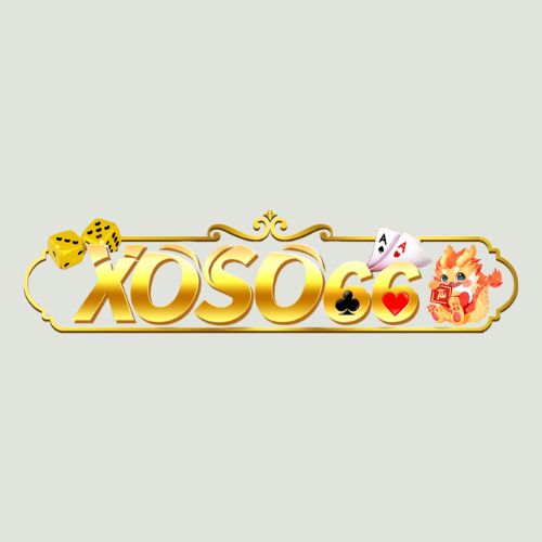 xoso66accountant0
