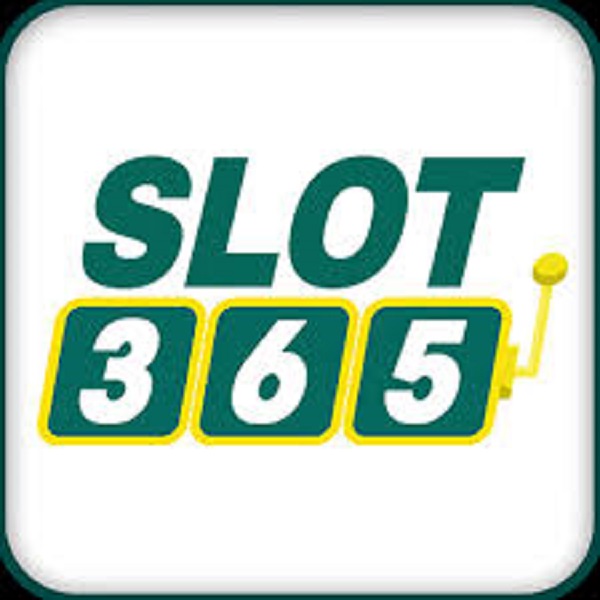 slot365cx