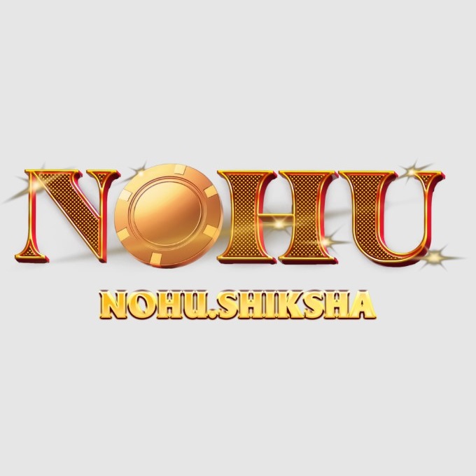nohushiksha