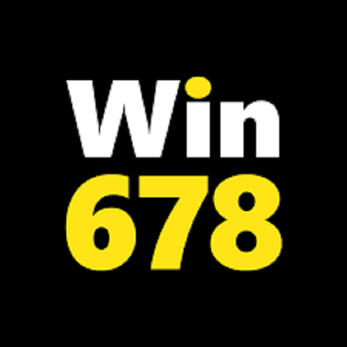 win678ac