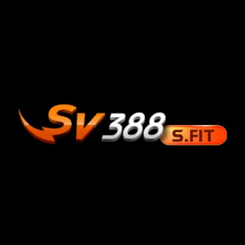 sv388sfit3