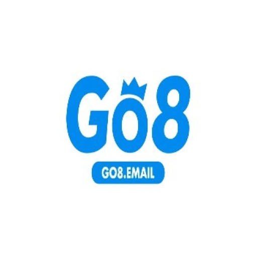 go8email