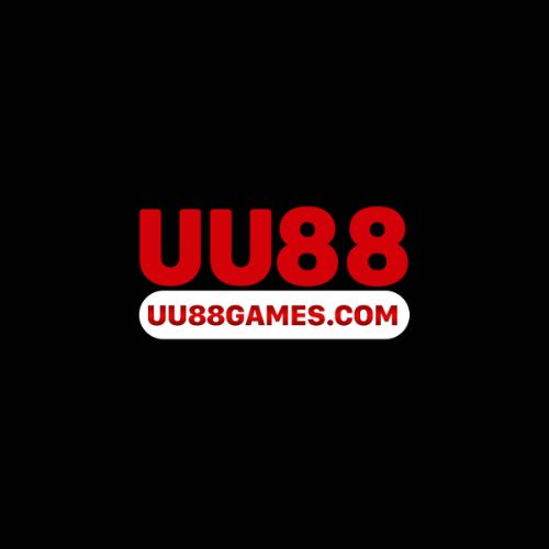 uu88gamescom