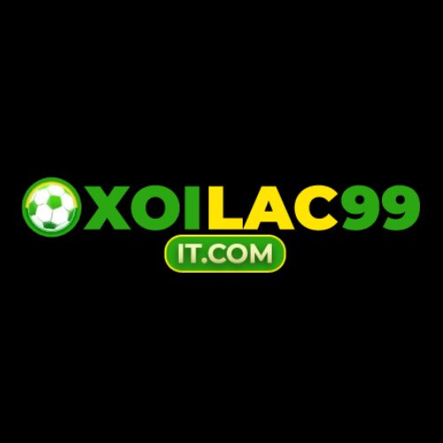 xoilac99itcom3