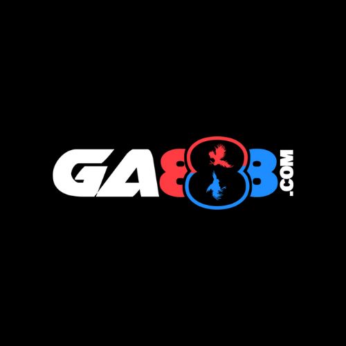ga888now8