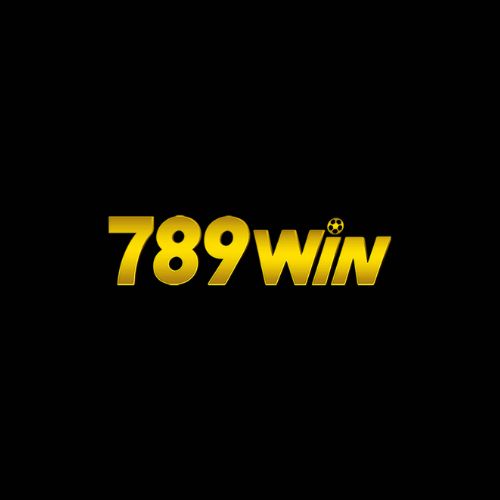 789winvc