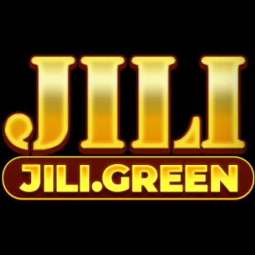 jiligreen