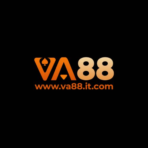 va88itcom