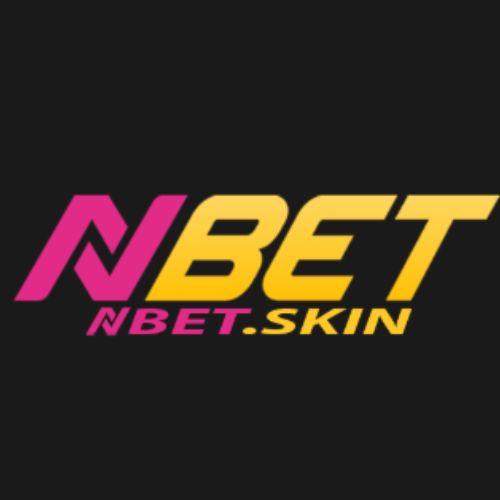 nbetskin