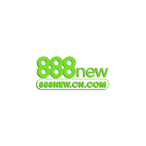 888newcncom