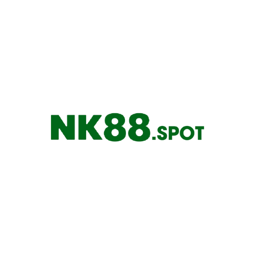 nk88spot