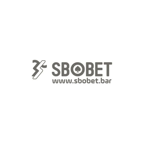sbobetbar