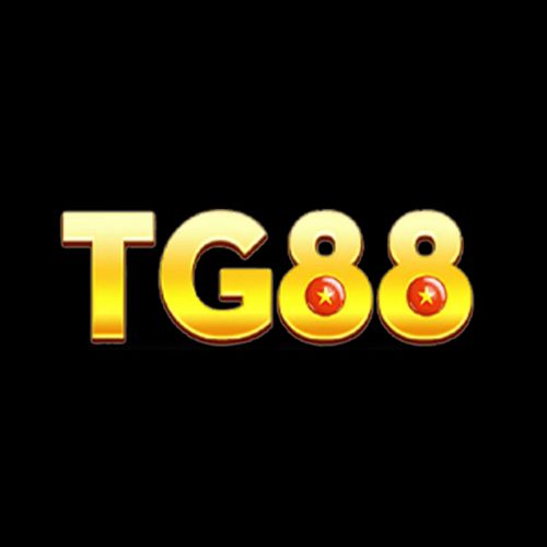 tg88sacomm