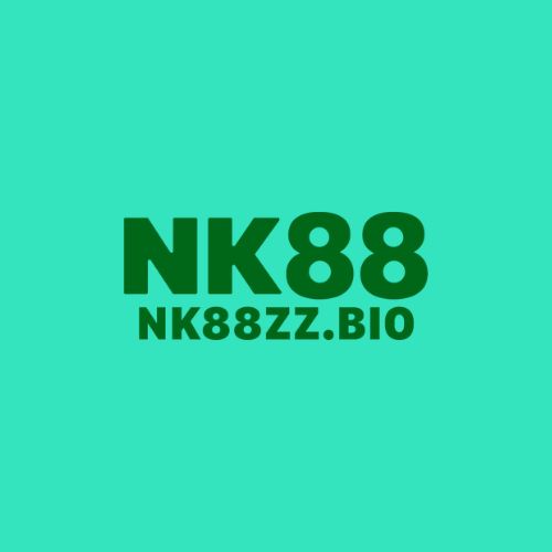 nk88zzbioo