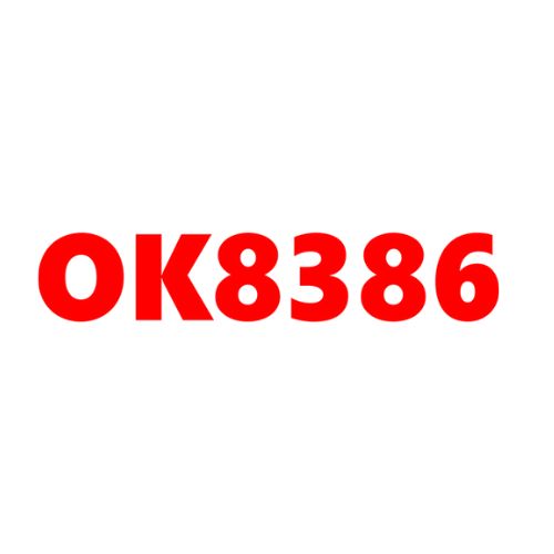 ok8386ucom