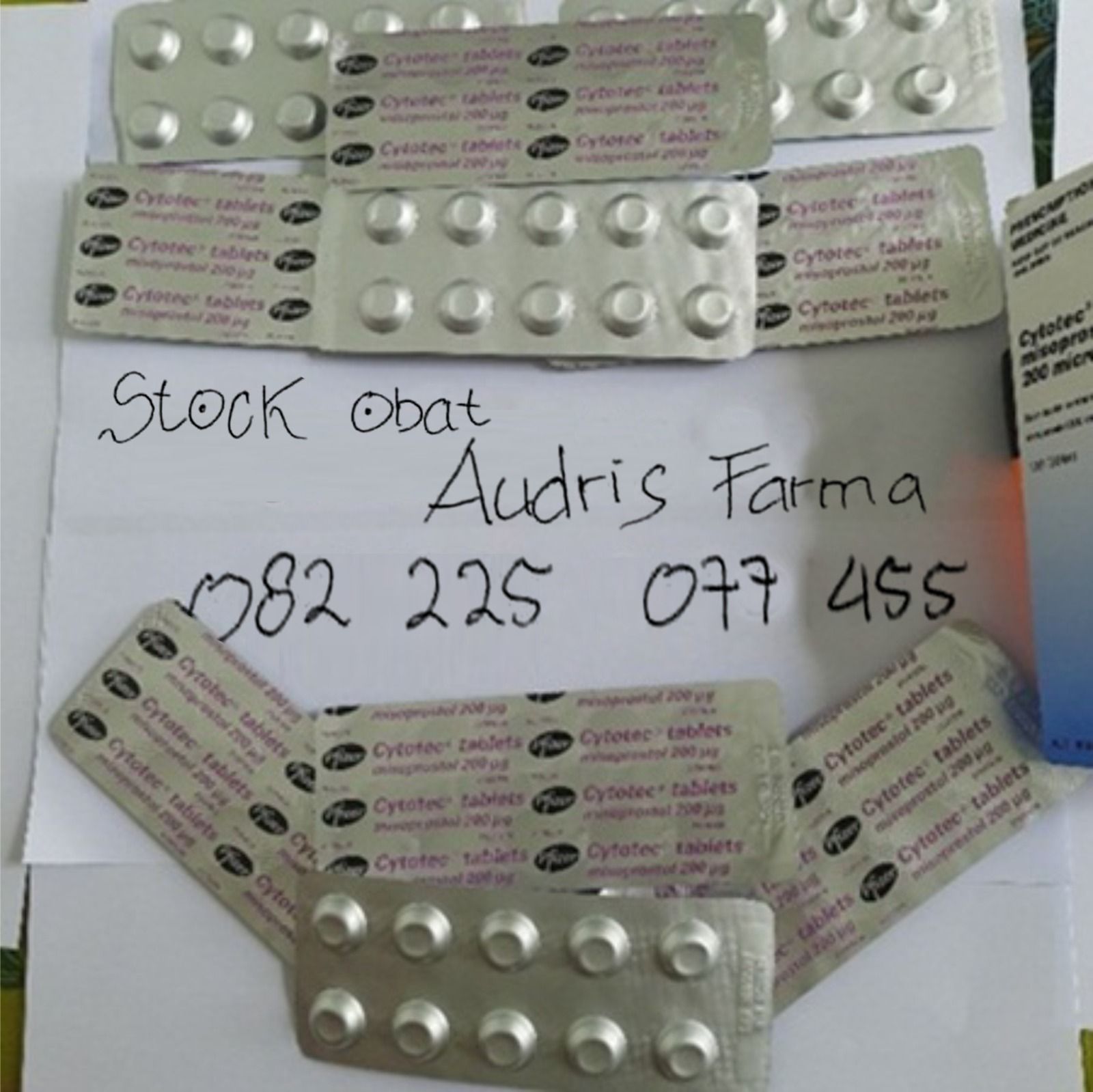 cytotec-200-mcg-jual-cytotec-200mcg-asli-obat-aborsi-penggugur-kandungan