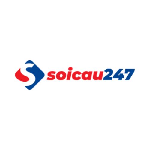 soicau247com1